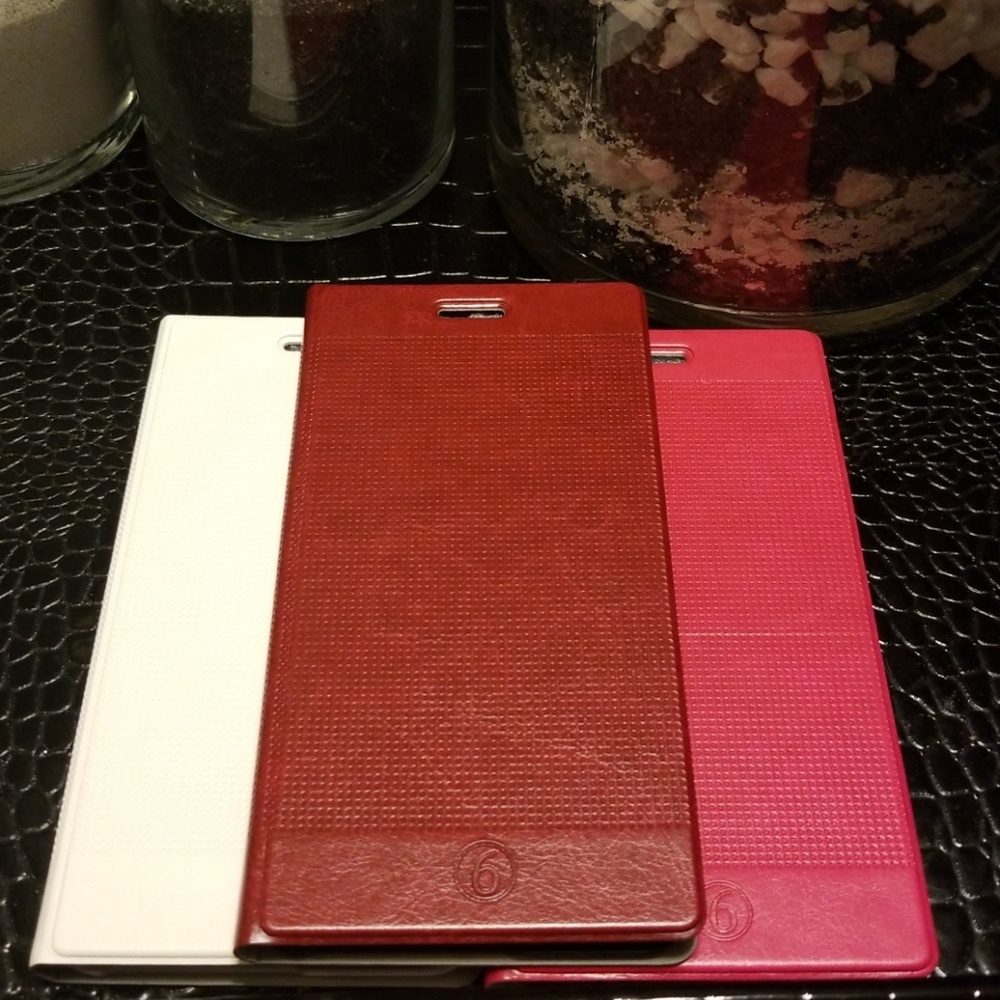 🤩 BRAND NEW 🤩 IPhone 6s Plus Case